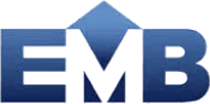EMB