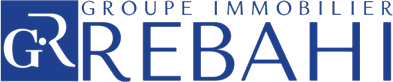 Groupe Immobilier Rebahi